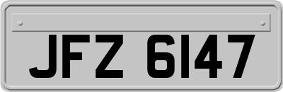 JFZ6147