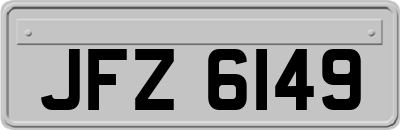 JFZ6149
