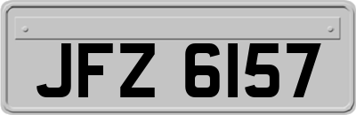 JFZ6157