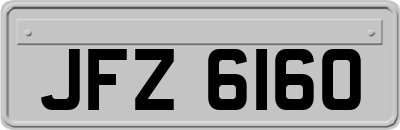 JFZ6160
