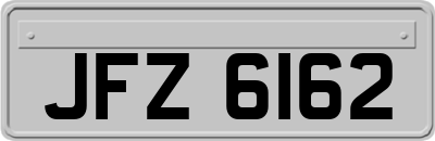 JFZ6162