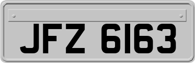 JFZ6163