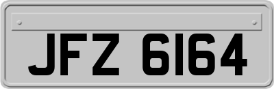 JFZ6164