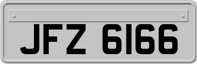 JFZ6166