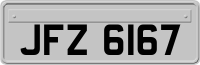 JFZ6167