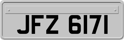JFZ6171