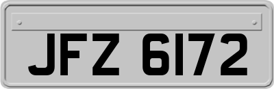 JFZ6172