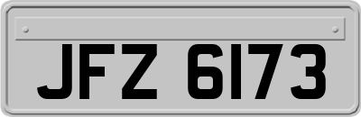 JFZ6173