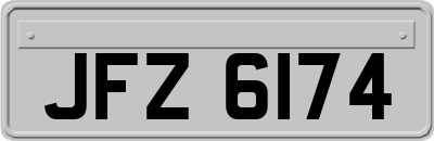 JFZ6174