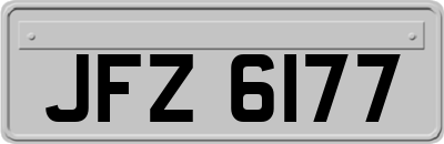 JFZ6177