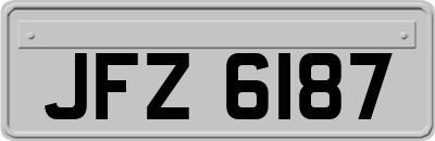 JFZ6187