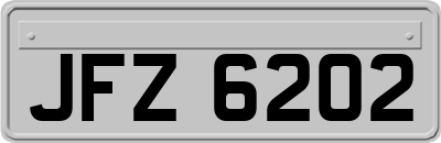 JFZ6202