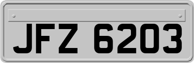 JFZ6203