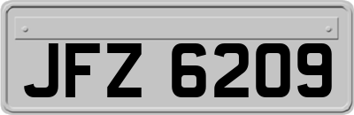 JFZ6209