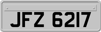 JFZ6217