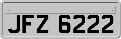 JFZ6222