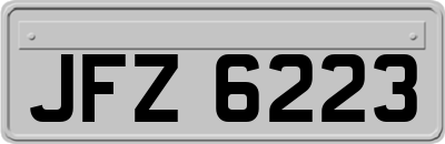 JFZ6223
