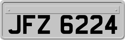 JFZ6224