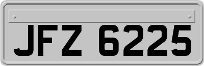 JFZ6225