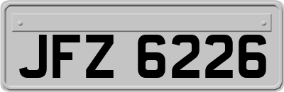 JFZ6226