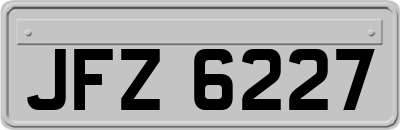 JFZ6227