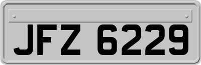 JFZ6229