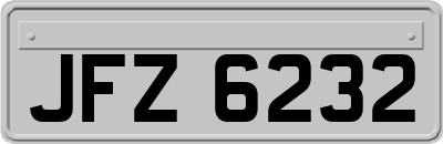JFZ6232