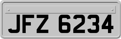 JFZ6234