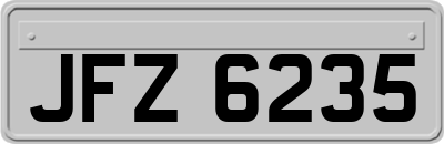 JFZ6235