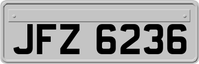JFZ6236
