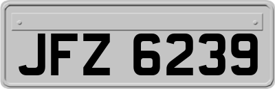 JFZ6239