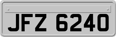 JFZ6240