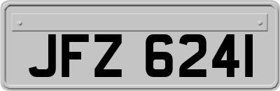 JFZ6241