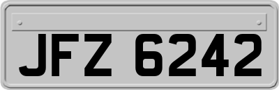 JFZ6242