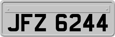 JFZ6244