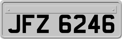 JFZ6246