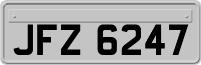 JFZ6247