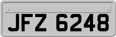 JFZ6248