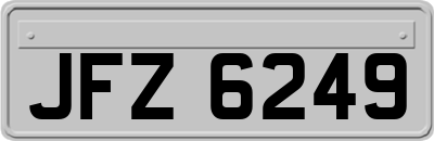 JFZ6249