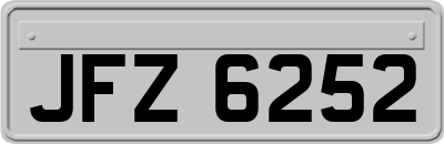JFZ6252