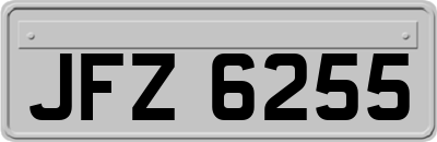 JFZ6255