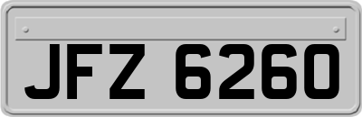 JFZ6260
