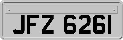 JFZ6261