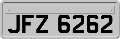 JFZ6262