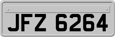 JFZ6264
