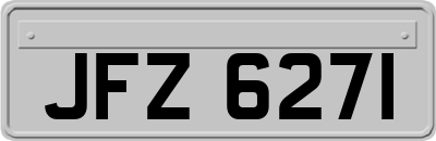 JFZ6271