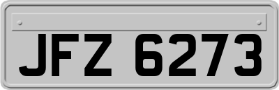 JFZ6273
