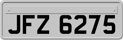 JFZ6275
