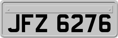 JFZ6276