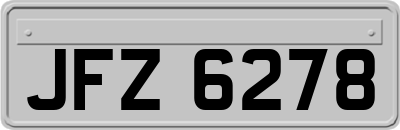 JFZ6278